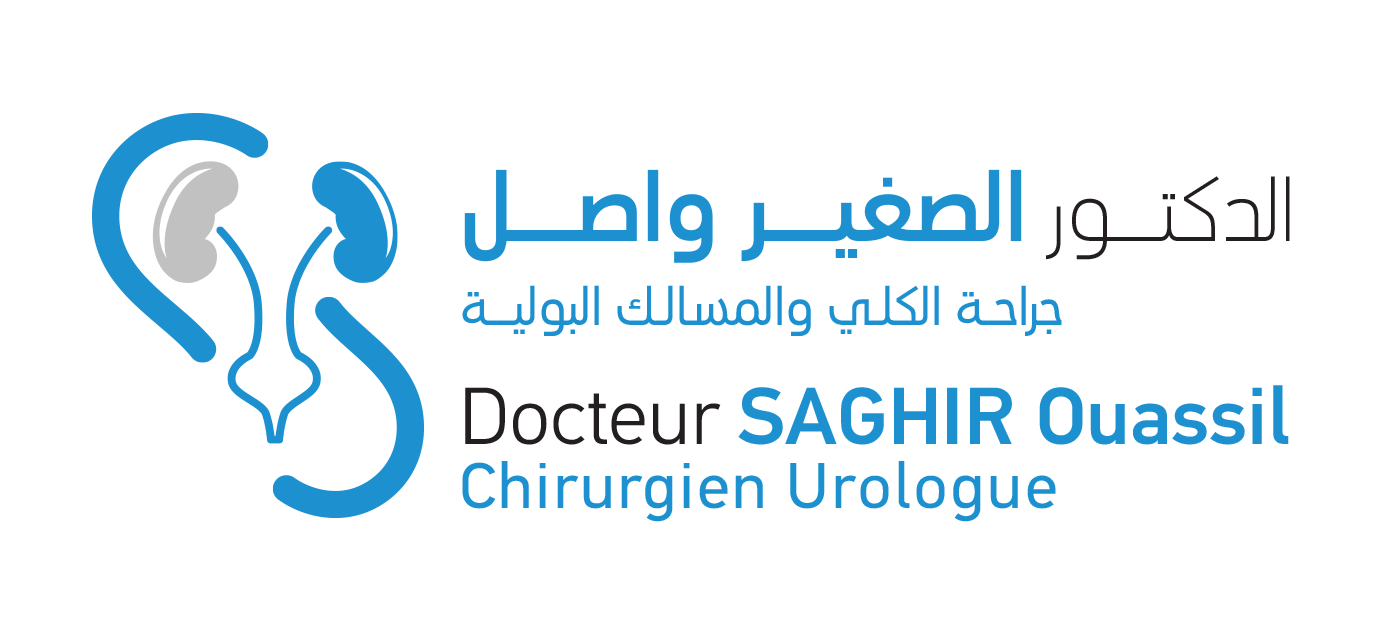 UROLOGUE A MARRAKECH